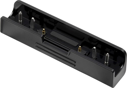 Charge connector for Zebra ET50, ET51, ET55, ET56