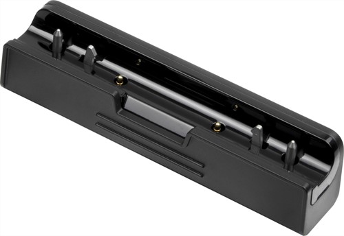 Zebra ET5x Charge Connector w insert