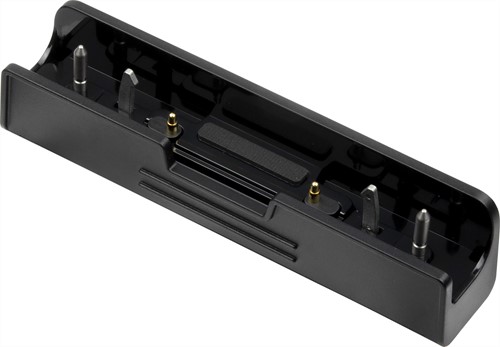 Charge connector for Zebra ET50-ET55