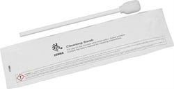 Cleaning kit for thermal printers