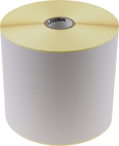 Zebra Z-Select 2000D Premium Endless Label 101,6mm x 74m