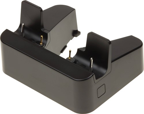 Charge only cradle for Zebra ET50, ET51, ET55, ET56