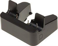 Charge only cradle for Zebra ET50-ET55