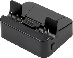 Cradle for Zebra ET50-ET51-ET55-ET56