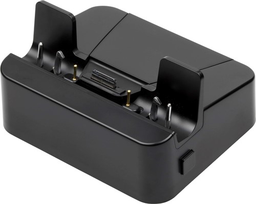 Cradle for Zebra ET50-ET51-ET55-ET56