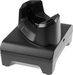 Charge only cradle for Zebra TC22, TC27