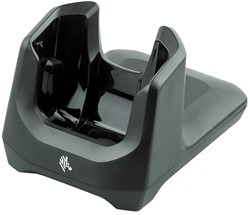 Charge only cradle for Zebra TC20, TC25