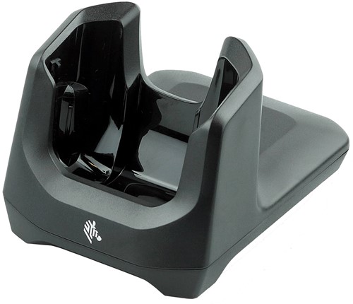 Charge only cradle for Zebra TC20, TC25