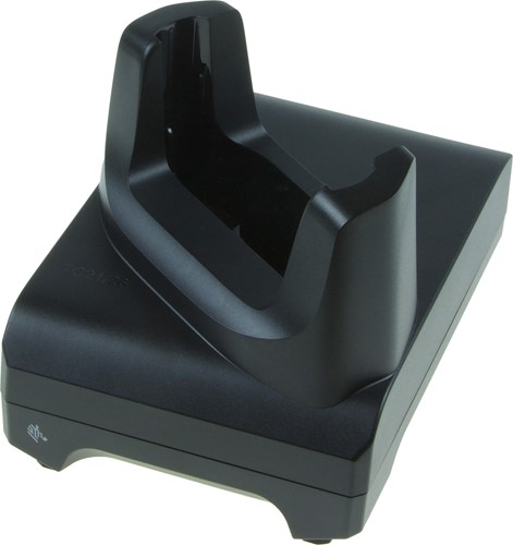 Charge only cradle for Zebra TC21, TC26