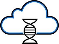 Zebra DNA Cloud voor 1 device, 1 year