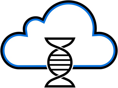 Zebra DNA Cloud voor 1 device, 3 year