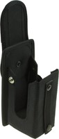 Holster with belt clip for Zebra DS36xx-LI36xx-DS35xx-LS34xx-MT20x0