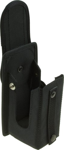 Holster with belt clip for Zebra DS36xx, LI36xx, DS35xx, LS34xx, MT20x0