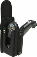 Zebra 11-35035-01R Holster w. MT2000