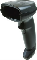 Zebra DS4308 2D barcode scanner USB-kit