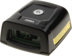 Zebra DS457 2D High Density USB-kit