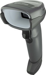 Zebra DS4608 1D/2D DPM barcode scanner
