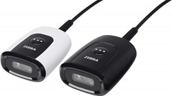 Zebra DS5502 1D/2D