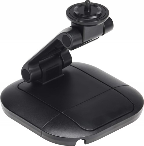 Multi Mount Bracket for Zebra DS55