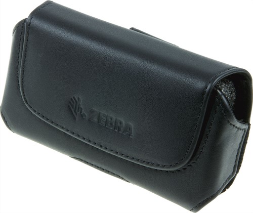 Charge only cradle for Zebra TC20-TC25