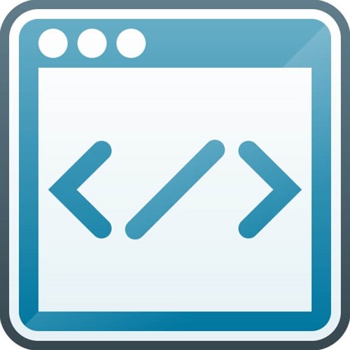 Enterprise Browser V3.0 or greater for Android, 5 year license including updates