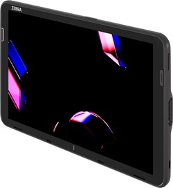 Zebra ET401 10,1" Android Tablet