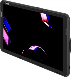 Zebra ET401 10,1" Android Tablet