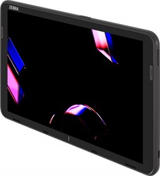 Zebra ET401 10,1" 6GB/64GB Android GMS (BT-NFC-WLAN)