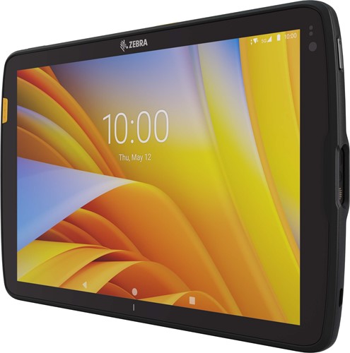 Zebra ET45 10,1" Android 11
