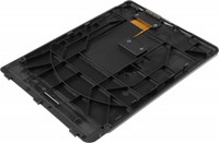 Zebra MISC-ET4X-PBTDS-01 Battery Cover for 10" ET40-ET45 inside