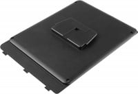 Battery Cover Portrait for Presentation Stand for 10" Zebra ET40, ET45