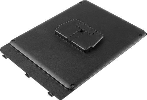 Battery Cover Portrait for Presentation Stand for 10" Zebra ET40, ET45