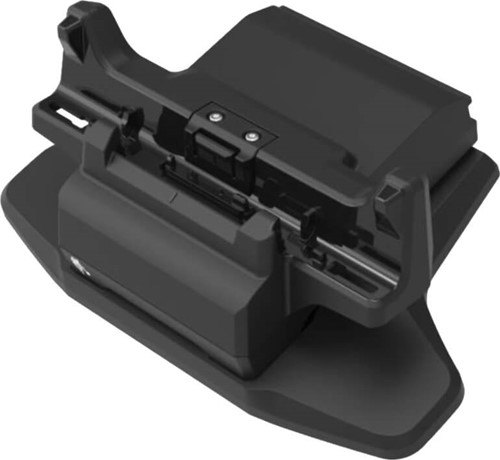 Charge only cradle for Zebra ET40, ET45