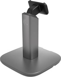 Presentation stand for 10" Zebra ET40, ET45 tablet