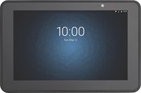 Zebra ET5x Tablet Android Front
