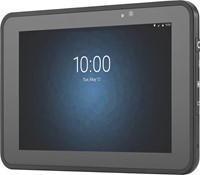 Zebra ET56 10.1" BT-NFC-WLAN-WWAN 4GB/32GB Android