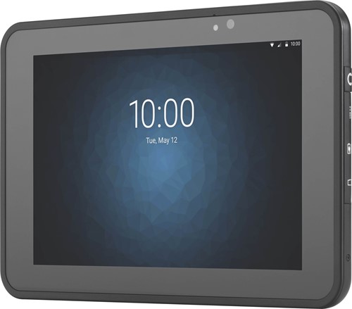 Zebra ET51 10.1" BT-NFC-WLAN 4GB/32GB Android 10