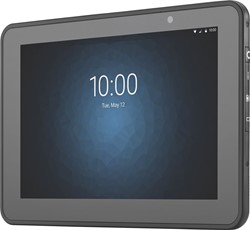 Zebra ET50 8.3" Windows 10
