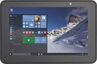 Zebra ET5x Tablet Windows Front