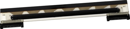Printhead for Zebra GC420d, LP2844