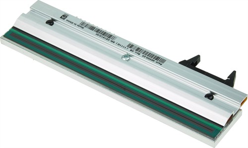 Printhead 300dpi for Zebra 170Xi, 170PAX