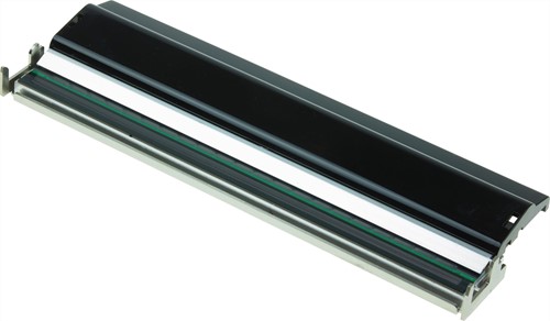 Printhead 300dpi for Zebra Z6M Plus