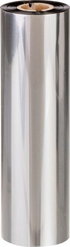 Zebra Image Lock Resin ribbon 64mm x 74m