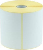 Zebra Z-Select 2000D Premium thermal label 102 x 127mm