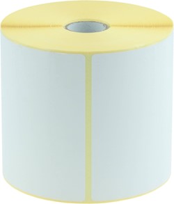 Zebra Z-Perform 1000D Economy thermal label 102 x 152 mm