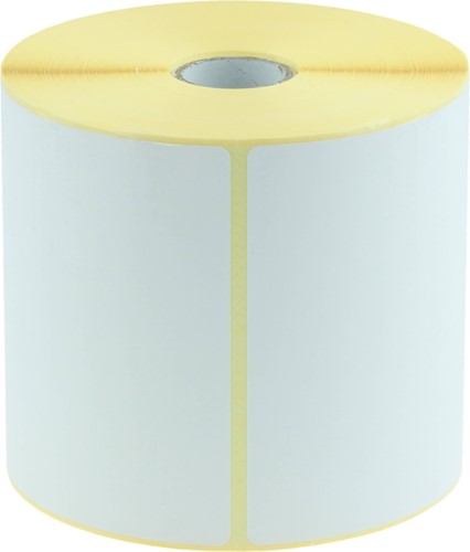 Zebra Z-Perform 1000D Economy thermal label 102 x 102 mm
