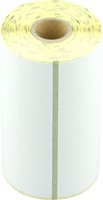 Zebra Z-Perform 1000D Economy thermal label 76 x 102 mm