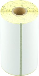 Zebra Z-Perform 1000D Economy thermal label 76 x 102 mm