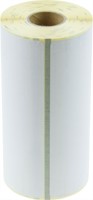 Zebra Z-Perform 1000D Economy thermal label 102 x 152 mm