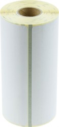 Zebra Z-Perform 1000D Economy thermal label 102 x 152 mm